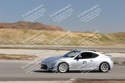 media/Mar-25-2023-Speed Ventures (Sat) [[3bb9dd07ef]]/3-GR movement/session 1 skid pad/